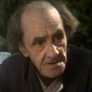 Emilio Fornet