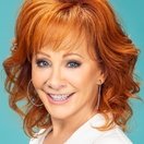 Reba McEntire