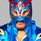 Yoshihiro Asai