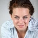 Marina Duksova