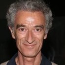 Kostas Flokatoulas