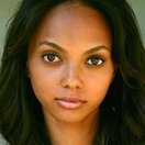 Christina R. Copeland