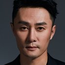 Zhang Chenghe