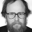 Wolfgang Thierse
