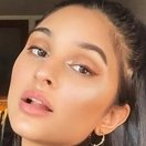 Alaviaa Jaaferi