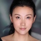 Qing Sun
