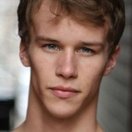 Ben Biggers