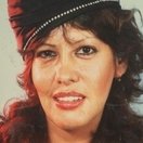 Bobbie Burns