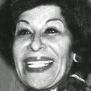 Diana
