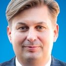 Maximilian Krah