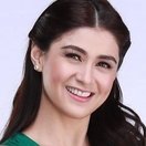 Carla Abellana