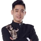 孔云龙