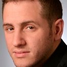 Nadav Portiansky