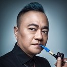 Zhang Jiahao