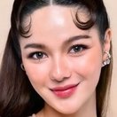 Wanpiya Oamsinnoppakulj