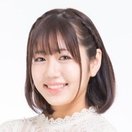 Mirei Suda