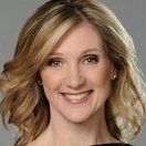 Sandra Bezic