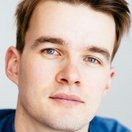 Brent Trotter