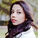 Sana Zulfiqar