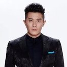 Qin Bokun