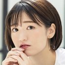 Miyari Nemoto