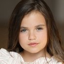 Gabrielle Landry