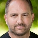 Michael Roselli