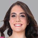 Stefani Charalampous