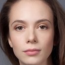 Анна Кармакова