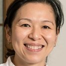 Niki Nakayama