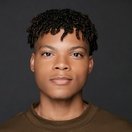 Philip Bolden