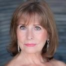 Alison Brown