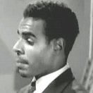 Ali Oraby