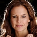 Kelly Preston