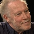 Nicolas Philibert