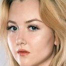 Kseniya Ratushnaya