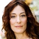 Deanna Hurst