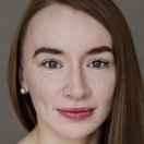 Irene Kelleher