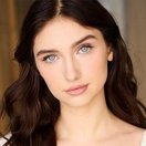 Madison Rogers