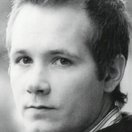 Corbin Allred