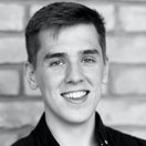 Rob Davidson