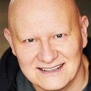 Ted Ludzik