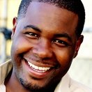 Sean Larkins