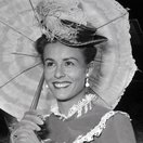 Sally Hughes