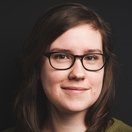 Véronique Isabel Filion