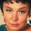 Svetlana Kazartseva