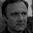 Vladimir Rublev