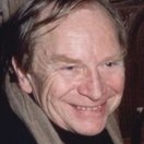 Willy Semmelrogge