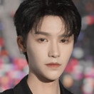 月白之时 Stagione 1 Episodio 14