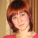Исправление и наказание Сезон 1 Епизод 2